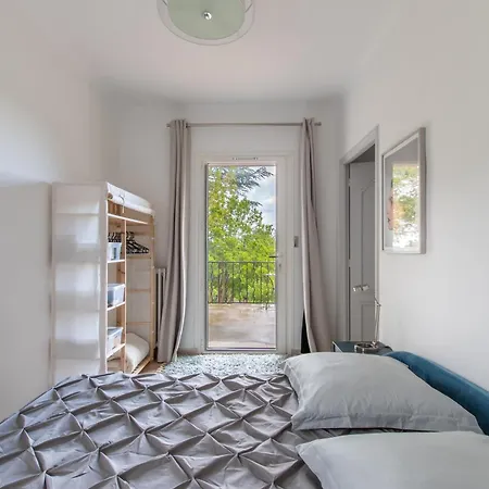 Casa vacanze Mas De Villedieu Mauguio