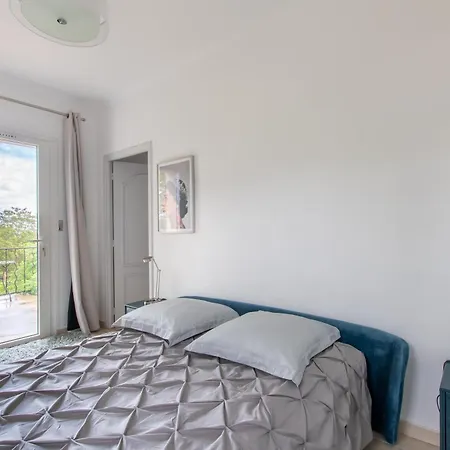 Casa vacanze Mas De Villedieu